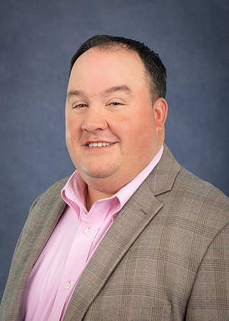 Metzwood headshot portrait_0028