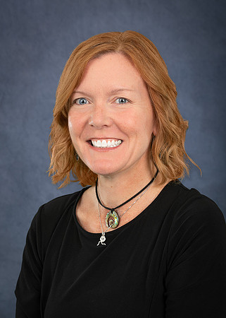 Metzwood headshot portrait_0029