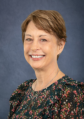 Metzwood headshot portrait_0030