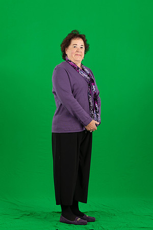 Metzwood full portrait_0001