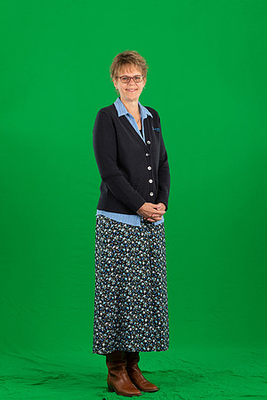 Metzwood full portrait_0002