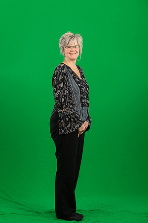 Metzwood full portrait_0005
