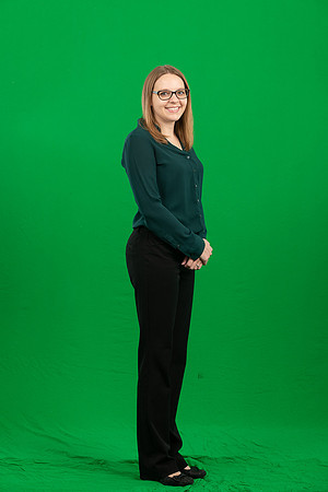 Metzwood full portrait_0007