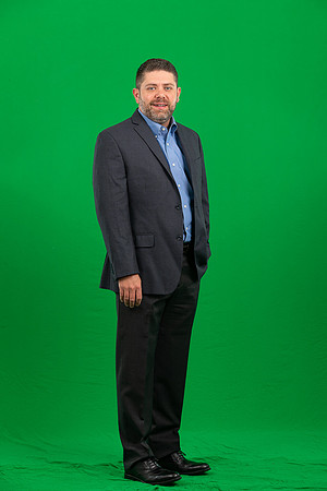 Metzwood full portrait_0009