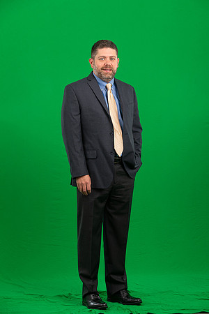Metzwood full portrait_0008