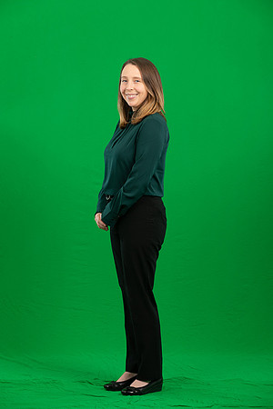 Metzwood full portrait_0010