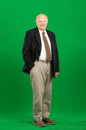 Metzwood full portrait_0011