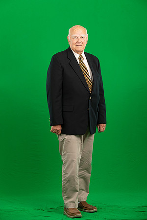 Metzwood full portrait_0012