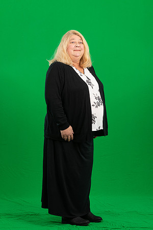 Metzwood full portrait_0013