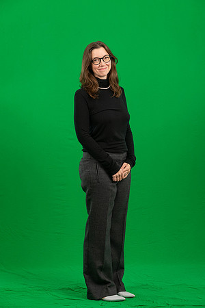 Metzwood full portrait_0014