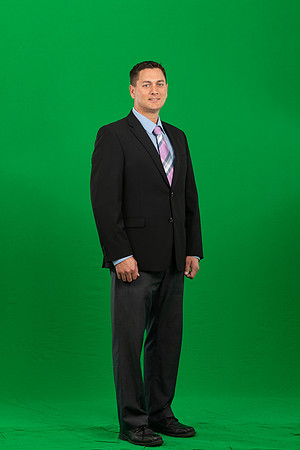Metzwood full portrait_0015