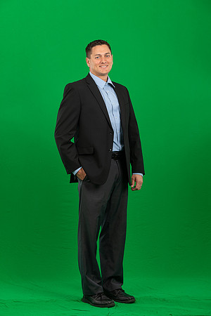 Metzwood full portrait_0016