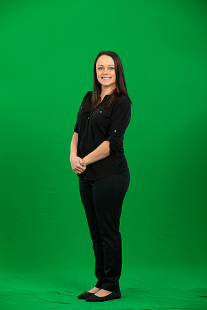 Metzwood full portrait_0017