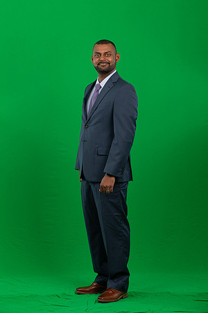 Metzwood full portrait_0019