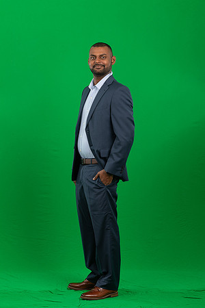 Metzwood full portrait_0020