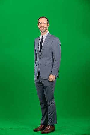 Metzwood full portrait_0021