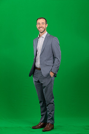 Metzwood full portrait_0022