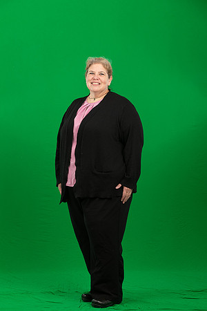 Metzwood full portrait_0023