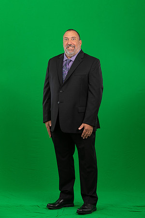 Metzwood full portrait_0024