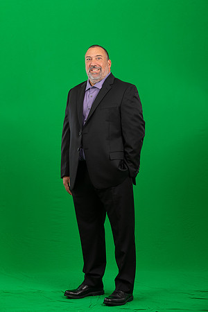 Metzwood full portrait_0025
