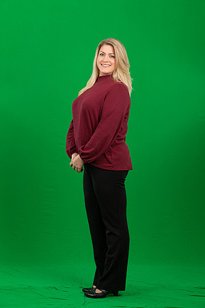 Metzwood full portrait_0026