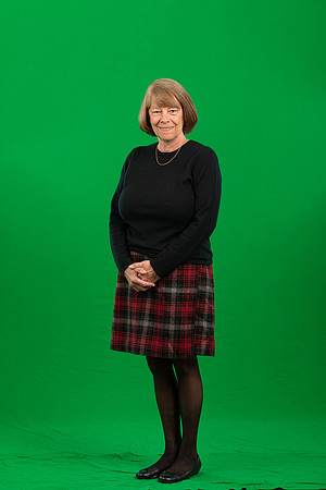 Metzwood full portrait_0027