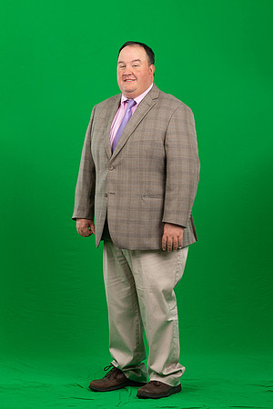 Metzwood full portrait_0028