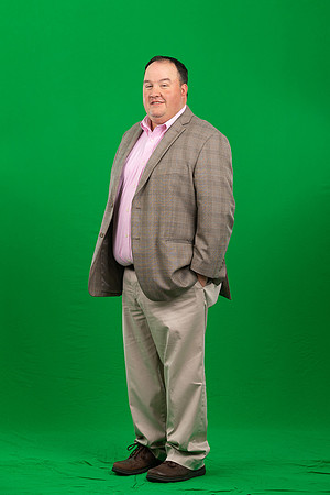 Metzwood full portrait_0029