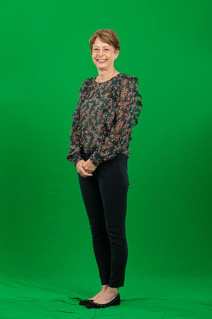 Metzwood full portrait_0031