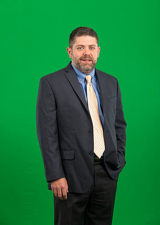 Metzwood mid portrait_0008