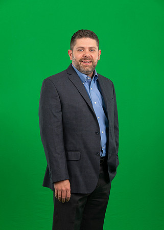 Metzwood mid portrait_0009
