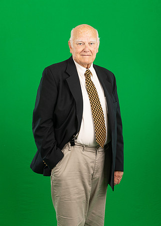 Metzwood mid portrait_0011