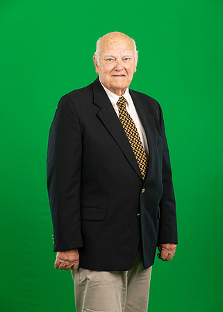 Metzwood mid portrait_0012