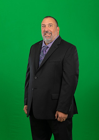 Metzwood mid portrait_0024