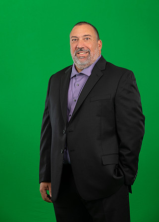 Metzwood mid portrait_0025