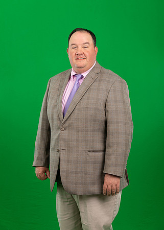 Metzwood mid portrait_0028