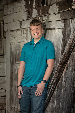 Jesse Ferguson_0001