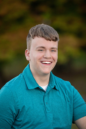 Jesse Ferguson_0004