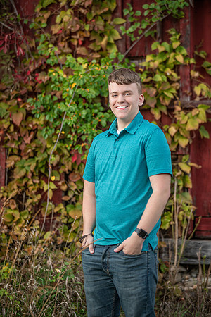 Jesse Ferguson_0005