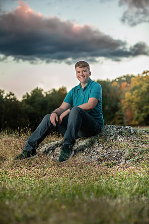 Jesse Ferguson_0003