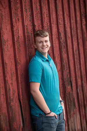 Jesse Ferguson_0002