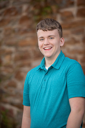 Jesse Ferguson_0006