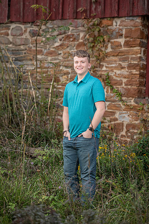 Jesse Ferguson_0007