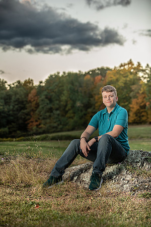 Jesse Ferguson_0008