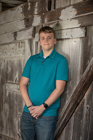 Jesse Ferguson_0009