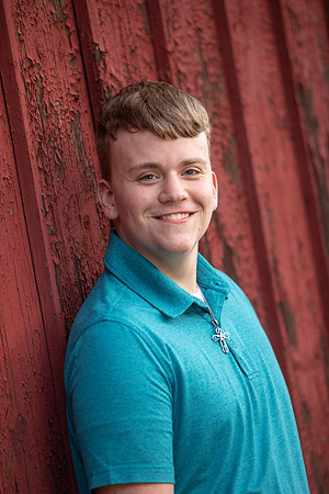 Jesse Ferguson_0013