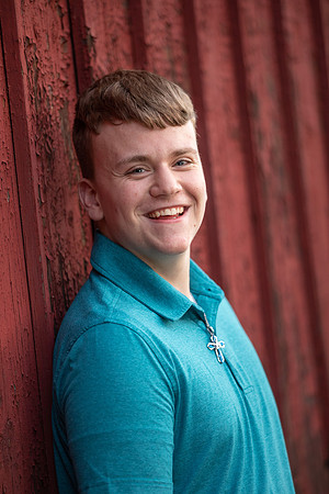 Jesse Ferguson_0012