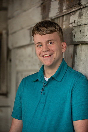 Jesse Ferguson_0011