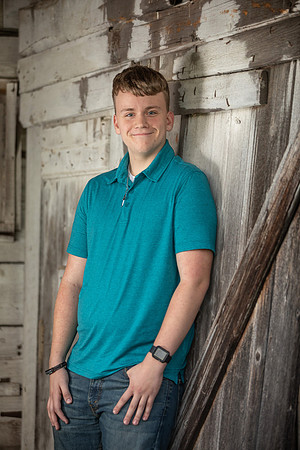 Jesse Ferguson_0010