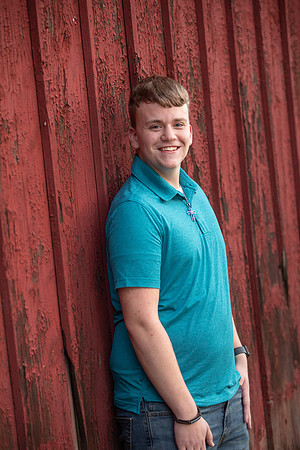 Jesse Ferguson_0014